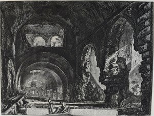 Image description is not available for DU1938.28